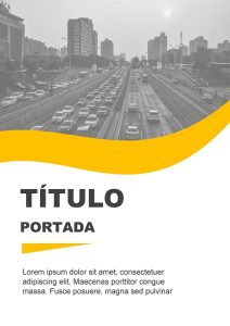 Portada de escritura 1