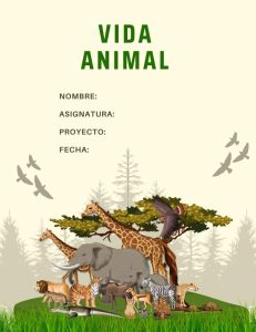 portadas de animales (3)