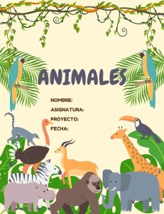 portadas de animales (6)