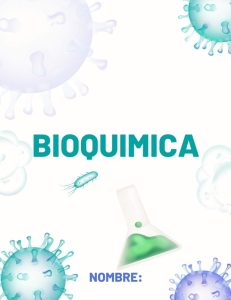 portada de bioquimica (1)