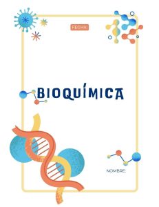 portada de bioquimica (2)