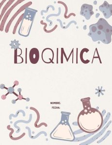 portada de bioquimica (3)