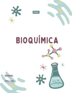 portada de bioquimica (5)