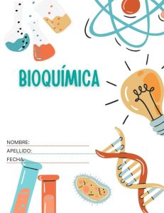 portada de bioquimica (6)