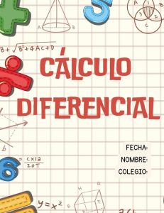 portada de calculo diferencial (4)