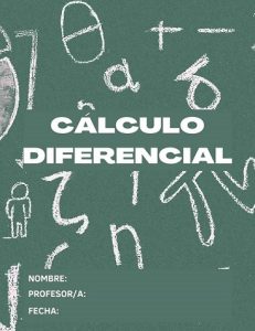 portada de calculo diferencial (5)