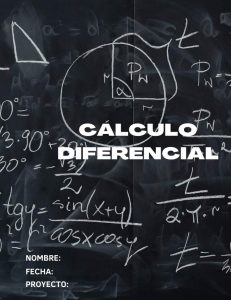 portada de calculo diferencial (6)