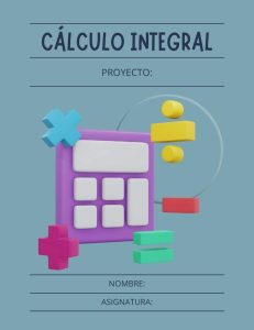 portada de calculo integral (1)