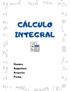 portada de calculo integral (2)