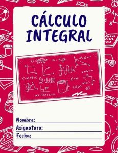 portada de calculo integral (3)