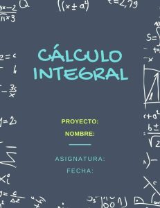 portada de calculo integral (5)