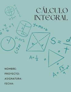portada de calculo integral (6)