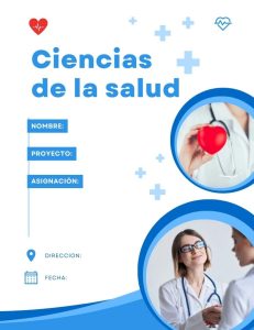 portada de ciencia de la salud (1)