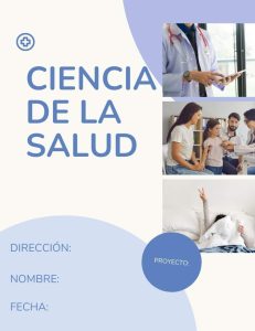 portada de ciencia de la salud (5)