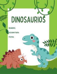 portadas de dinosaurios (3)