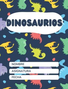 portadas de dinosaurios (4)