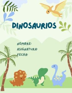 portadas de dinosaurios (5)