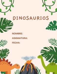 portadas de dinosaurios (6)