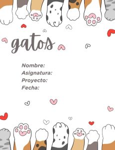 portadas de gatos (1)