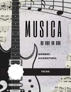 portada de musica (1)