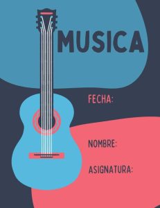 portada de musica (2)