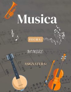 portada de musica (3)