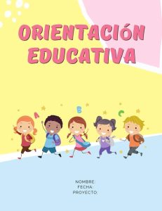 portada de orientacion educativa (1)