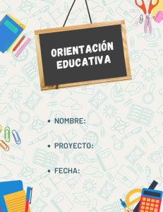 portada de orientacion educativa (2)