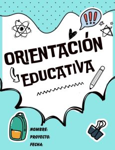 portada de orientacion educativa (5)