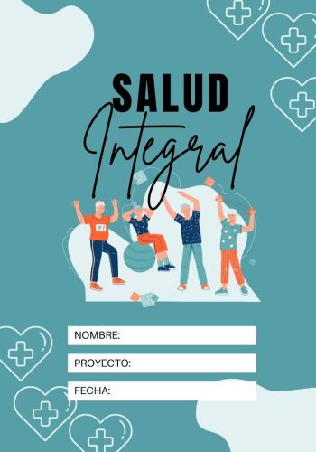 portada de salud integral