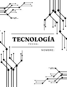 portada de tecnologia (3)