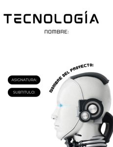 portada de tecnologia (4)