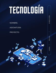 portada de tecnologia (6)