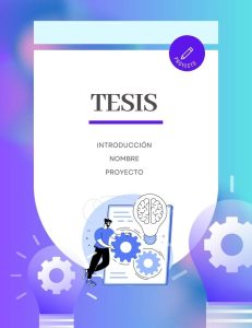 portada de tesis (1)