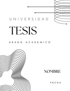 portada de tesis (6)