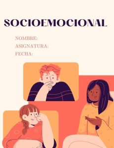 portada socioemocional (4)