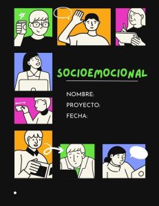 portada socioemocional (5)