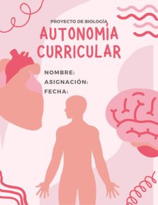 portadas de autonomia curricular (1)