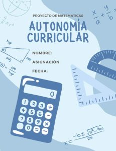 portadas de autonomia curricular (2)