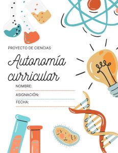 portadas de autonomia curricular (3)