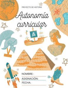 portadas de autonomia curricular (4)