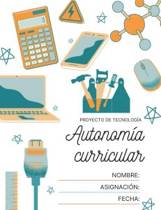 portadas de autonomia curricular (5)