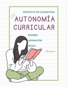 portadas de autonomia curricular (6)