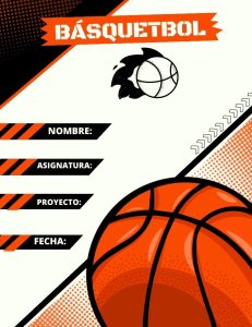 portadas de basquetbol (5)