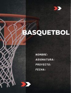 portadas de basquetbol (6)
