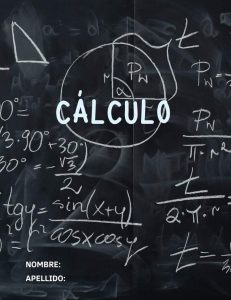 portadas de calculo (5)