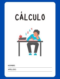 portadas de calculo (6)