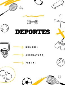 portadas de deportes (4)