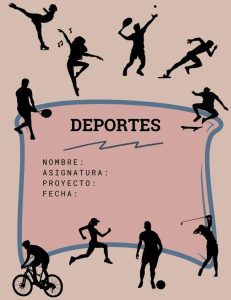 portadas de deportes (6)