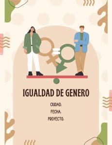 portadas de igualdad de genero (1)